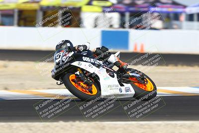 media/Sep-06-2025-CRA (Sat) [[cd32356307]]/Qualifying/Qualifying 1/